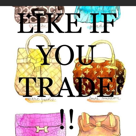 YES,I sell AND trade! My closet is always a work in progress 👍🏼 👏 - Picture 5 of 5